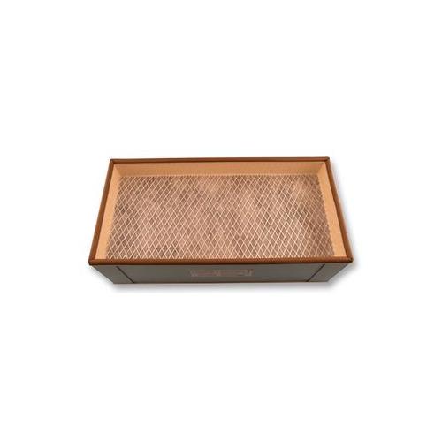 OKI METCAL - FM-BVX200 - FILTER MAIN FOR BVX200