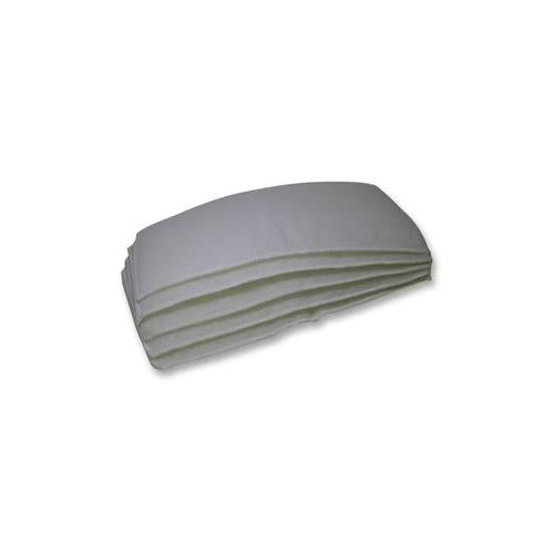 OKI METCAL - FP-BVX200 - FILTER PRE FOR BVX200 (5 PACK)