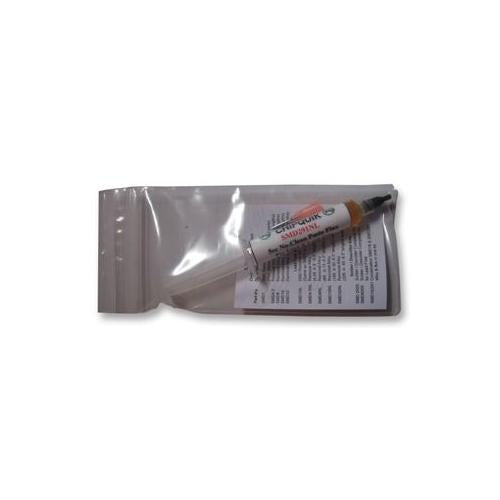 CHIP QUIK - SMD291NL - NO CLEAN FLUX, PB FREE, 5CC
