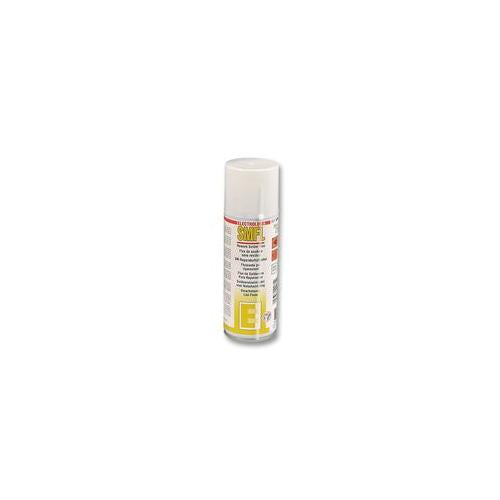 ELECTROLUBE - SMFL200D -