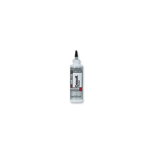 CHEMTRONICS - CM8I - SOLDER MASK, CHEMASK, 250ML
