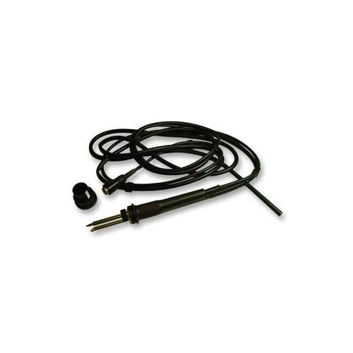 WELLER - 0052916699 - FE75 FUME EXTRACT. FOR PU/PUD80 UNIT
