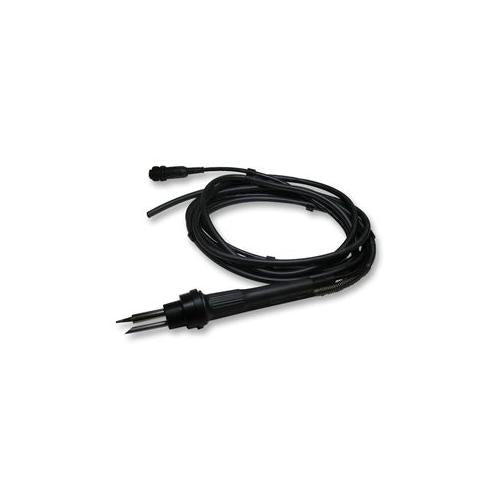 WELLER - 0053215299 - FE50M FUME EXTRACT. FOR P50 P/UNIT