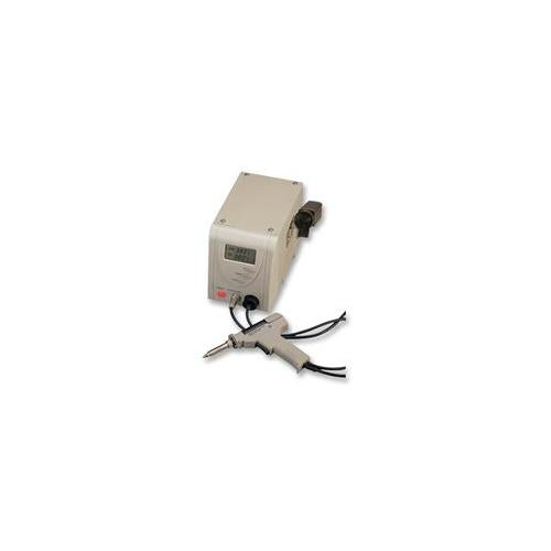 DURATOOL - D00672 - DESOLDERING STATION