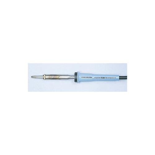 WELLER - 56104399 - W101D SOLDERING IRON