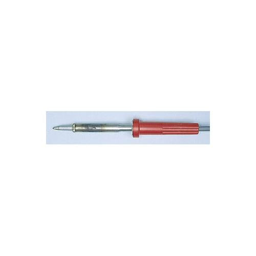 WELLER - 56105399 - W201D, SOLDERING IRON