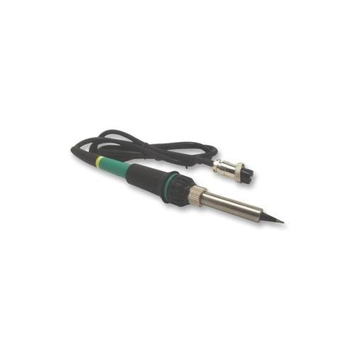 DURATOOL - D00755 - SOLDERING IRON, FOR ZD-912/6/7