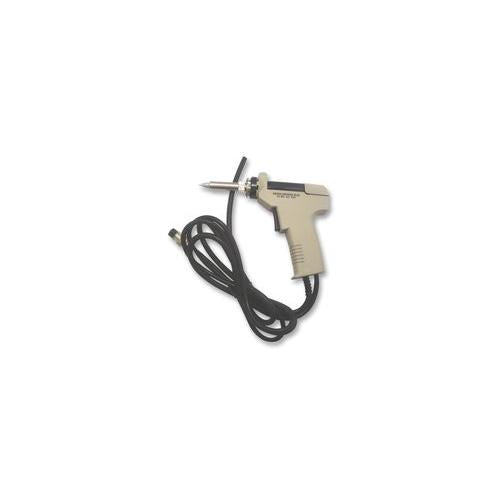 DURATOOL - D00756 - DESOLDERING GUN, FOR ZD-915/7