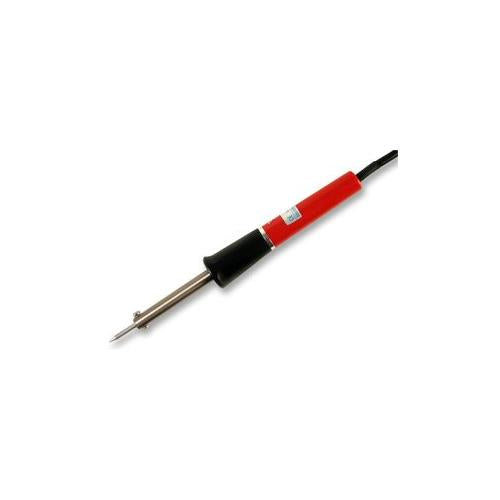 DURATOOL - D01847 - SOLDERING IRON, 25W