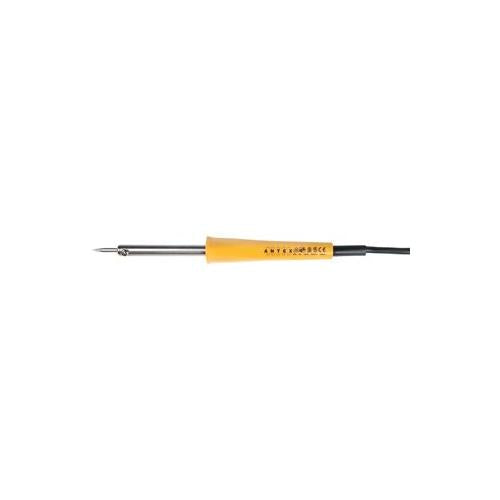 ANTEX - ER-30 - SOLDERTING IRON, 30W, ER30