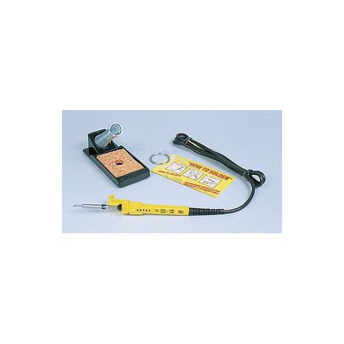 ANTEX - K582470 - ANTEX SK5 SOLDERING KIT