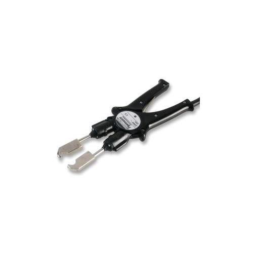 ANTEX - PP8LZ50 - SOLDER TOOL, PIPEMASTER PROFESSIONAL