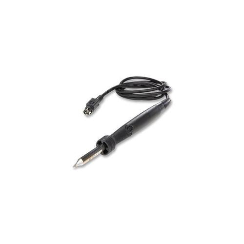 OKI METCAL - PS-HC3 - SOLDERING HANDPIECE, W/CORD & COIL