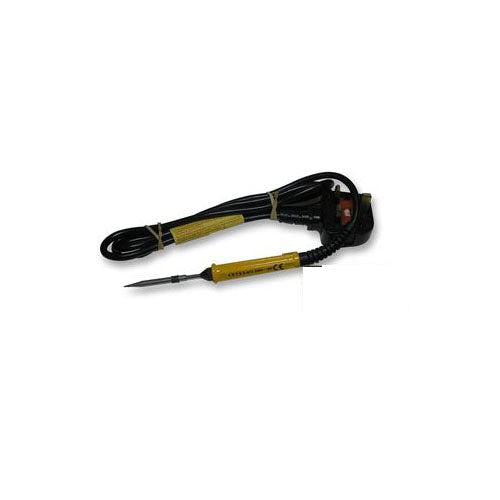 ANTEX - S172470 - M12 12W IRON