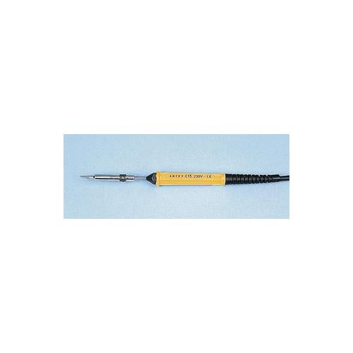 ANTEX - S272470 - C15 SOLDERING IRON