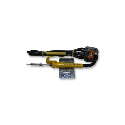 ANTEX - S482470 - CS 18 SOLDERING IRON