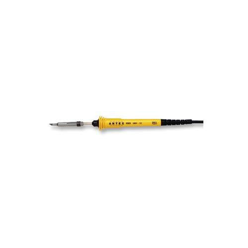 ANTEX - S58J470 - XS25 W 230V IRON SILICONE LEAD IRON