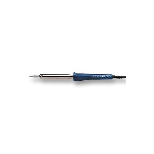 ANTEX - SR8W270 - HIGH POWERED SOLDERING IRONS, SOLDERING IRON, 100W