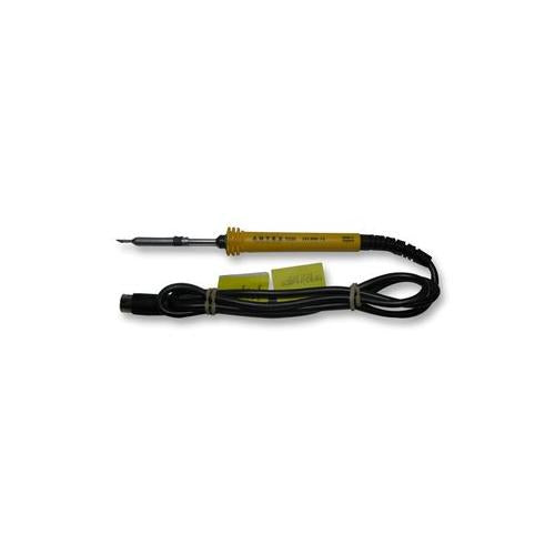 ANTEX - TL2EJ70 - TC50 TEMPERATURE CONTROL IRON
