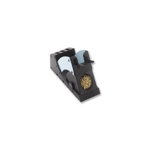 WELLER - WDH 60 - SAFETY REST, FOR WXMT