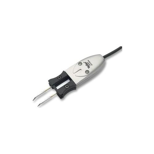 WELLER - WMRT - MICRO-TWEEZERS WITHOUT TIP