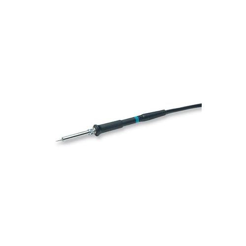 WELLER - WSP80UK - SOLDERING IRON, 80W