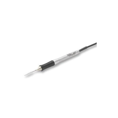 WELLER - WXMP - SOLDERING IRON, MICRO, 40W