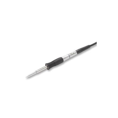 WELLER - WXP 120 - SOLDERING IRON, 120W