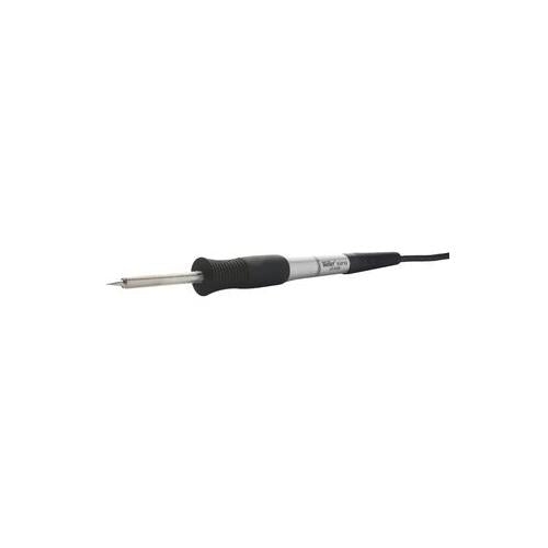 WELLER - WXP 65 - SOLDERING IRON, 65W