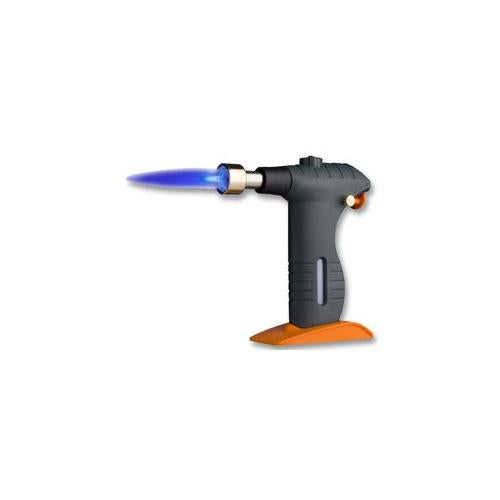 PORTASOL - HP820 - TORCH, GAS, HIGH POWER