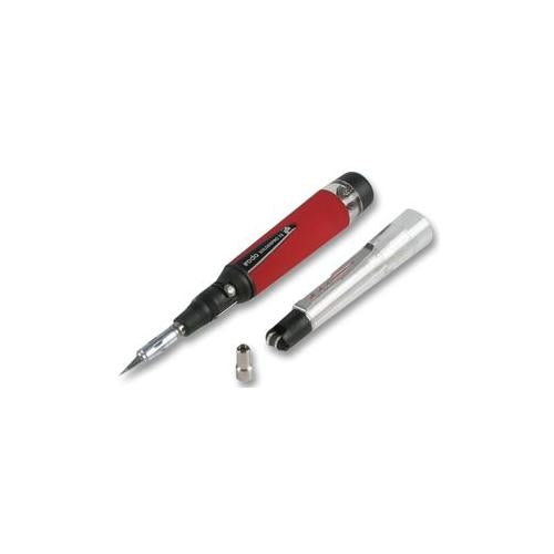 IRODA - PRO-70 - SOLDERPRO 70 GAS SOLDERING IRON