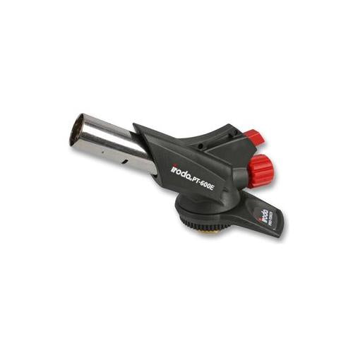 IRODA - PT-600E - PRO-TORCH, GAS, PT-600E