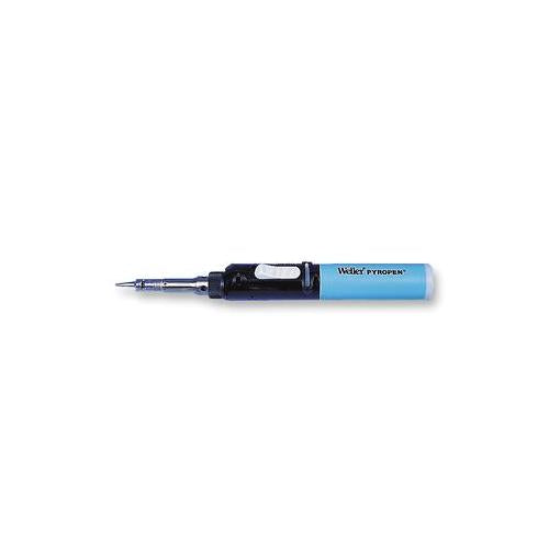 WELLER - WSTA-6 - WSTA-6 SELF IGNITING JUNIOR PYROPEN SOLDERING TOOL