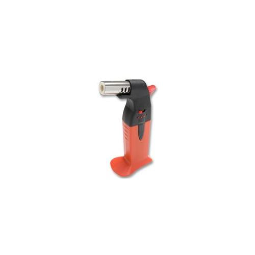 WELLER - WT13EU - GAS TORCH, WT13