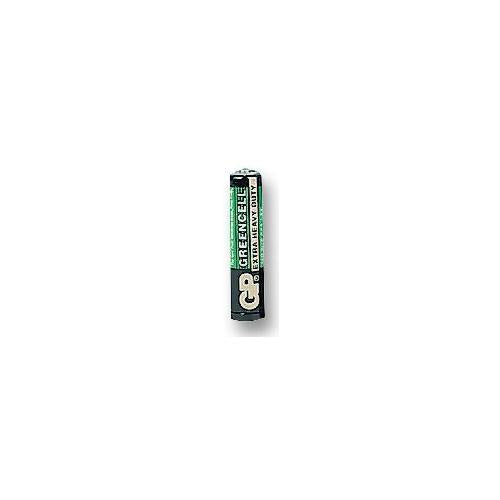 BATTERY, ZN-CH AAA 1.5V PACK of 40 , GP BATTERIES , GP24G-40