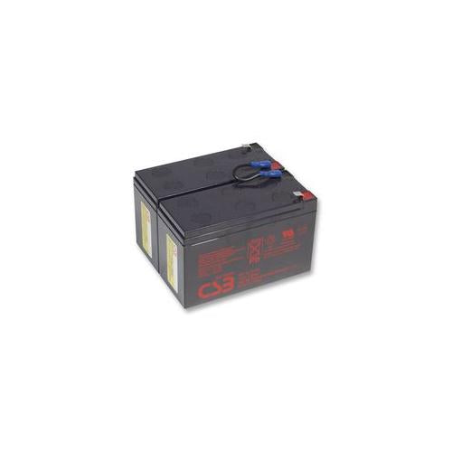 BATTERY, UPS LEAD ACID RBC109 , RBC109