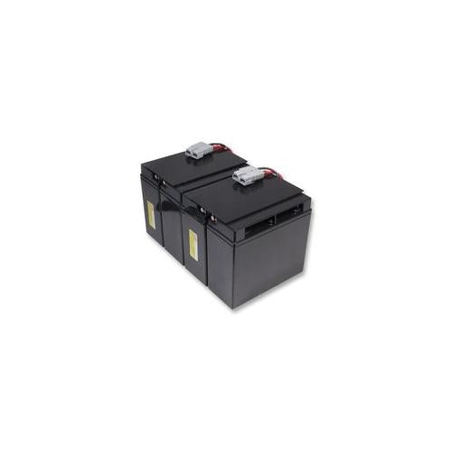 BATTERY, UPS LEAD ACID RBC11 , RBC11