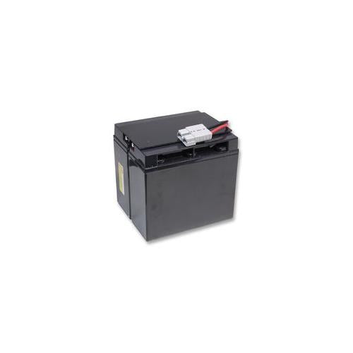 BATTERY, UPS LEAD ACID RBC7 , RBC7