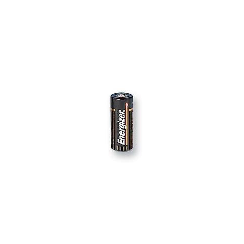 ULTRA+ ALKALINE BATTERY, N TYPE , ENERGIZER , 608306 ,  BATTERIES