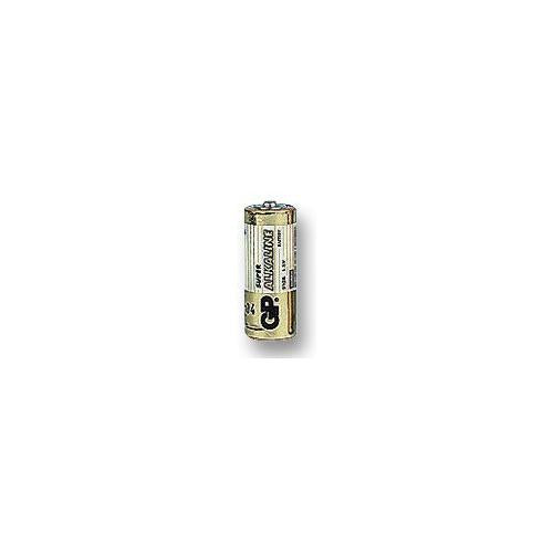 BATTERY, ALKALINE N 1.5V PACK 20 , GP BATTERIES , GP910A-20