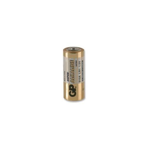 HIGH POWER ALKALINE BATTERY, N TYPE, 2 PACK , GP BATTERIES , GP910A-C2