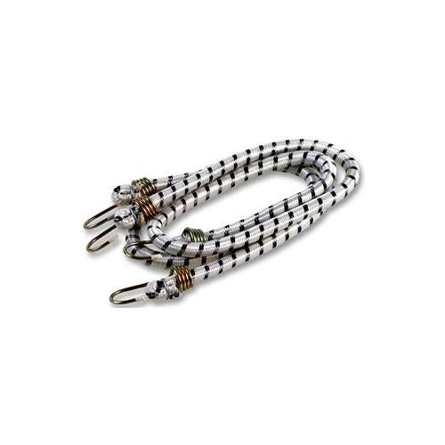 DURATOOL - D00050 - BUNGEE CORD SET