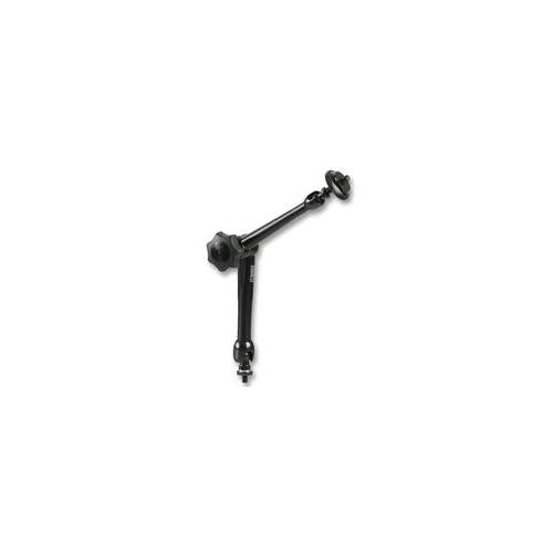 JC972 - 12.7MM BAND HOSE CLAMP SET