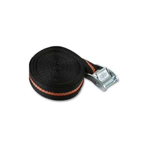 MP6071 - ROOF STRAPS