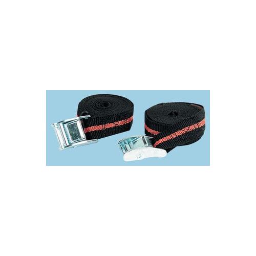 MP6072 - ROOF STRAPS