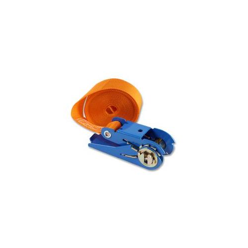 MP608 - 25MM RATCHET STRAP