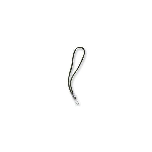 ADAM HALL HARDWARE - VBC5250BLK - BUNGEE CORD, 250MM BLACK