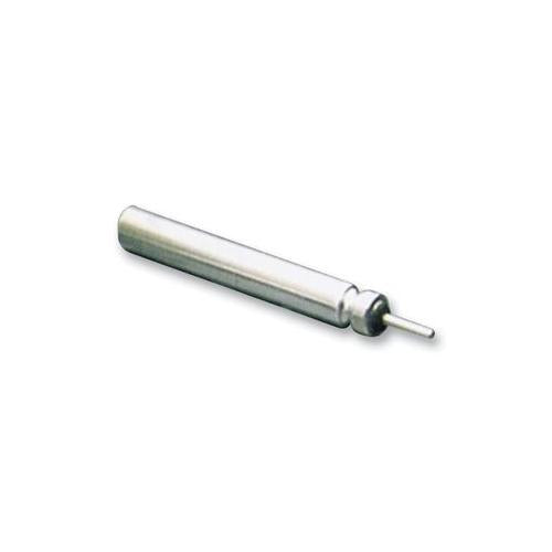 CR435 - BATTERY, CR435 3V PIN