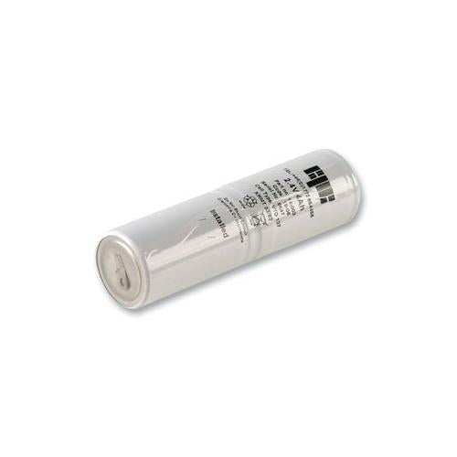 RECHARGEABLE BATTERY PACK, NICD 2XDST TAGGED FOR EMERGENCY LIGHTING , 14-003