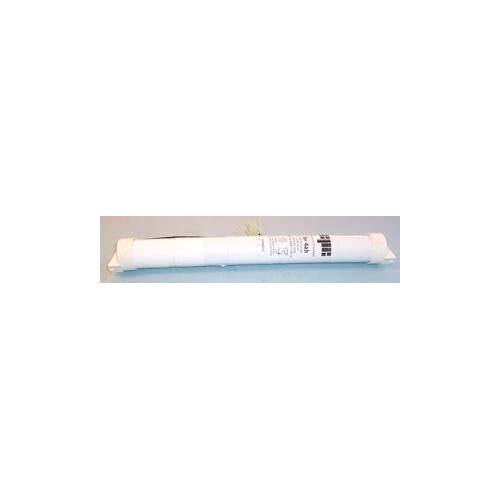 RECHARGEABLE BATTERY PACK, NI-CD 5XD 6V FOR EMERGENCY LIGHTING , 14-035